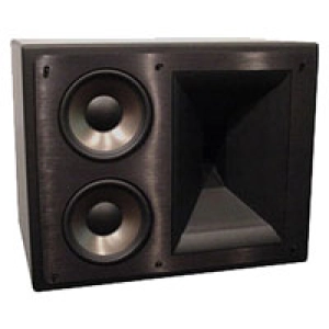 Sistema de sonido Klipsch KL-525-THX