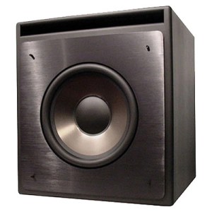 Subwoofer Klipsch KW-120-THX