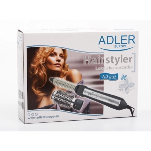 Adler AD 203