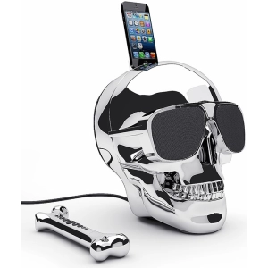 Sistema de sonido Jarre AeroSkull HD