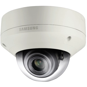 Cámara de vigilancia Samsung SNV-6084P