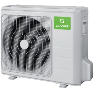 Lessar LS/LU-H07KLA2A