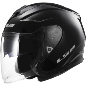 Casco LS2 OF521 Infinity