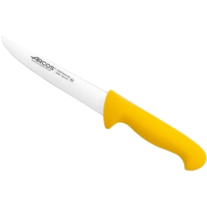 Cuchillo de cocina Arcos 2900 294600