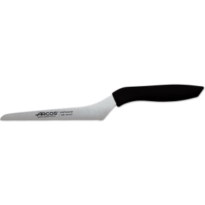 Cuchillo de cocina Arcos Niza 134900