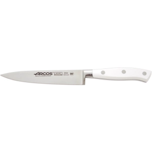 Cuchillo de cocina Arcos Riviera 233424