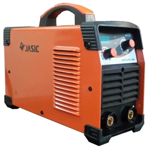 Soldador Jasic ARC 250 (Z230)