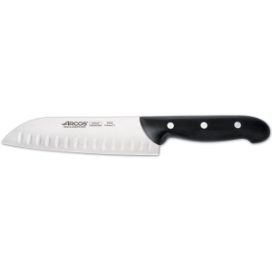 Cuchillo de cocina Arcos Maitre 151600