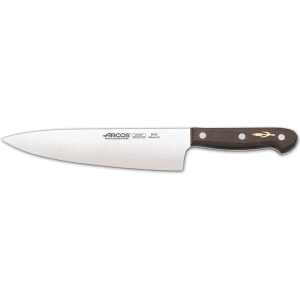 Cuchillo de cocina Arcos Palisandro 263400