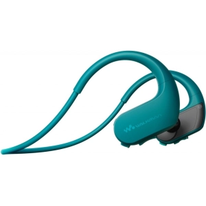 Auriculares Sony NW-WS413 4Gb