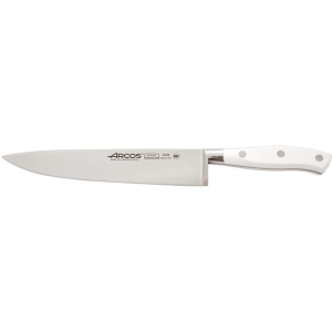 Cuchillo de cocina Arcos Riviera 233624