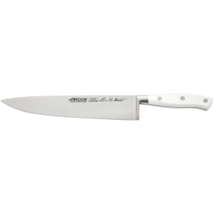 Cuchillo de cocina Arcos Riviera 233724