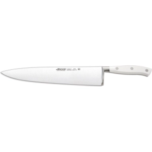 Cuchillo de cocina Arcos Riviera 233824