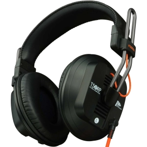 Auriculares Fostex T50RPmkIII