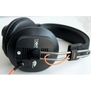 Fostex T50RPmkIII