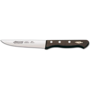 Cuchillo de cocina Arcos Palisandro 262100