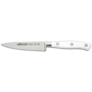 Cuchillo de cocina Arcos Riviera Blanc 230224