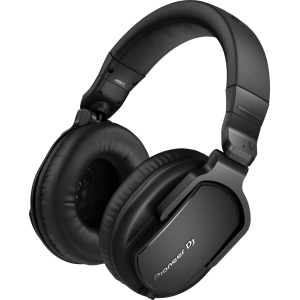 Auriculares Pioneer HRM5