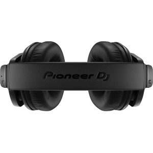 Pioneer