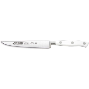 Cuchillo de cocina Arcos Riviera 230524