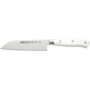 Cuchillo de cocina Arcos Riviera 233224