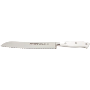 Cuchillo de cocina Arcos Riviera 231324