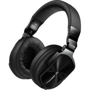 Auriculares Pioneer HRM6