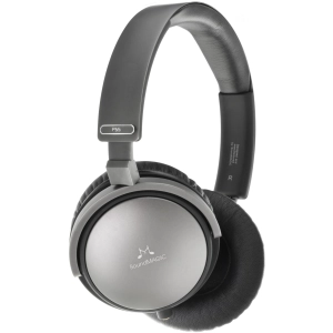 Auriculares SoundMAGIC Vento P55