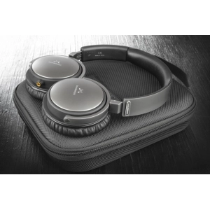 SoundMAGIC Vento P55