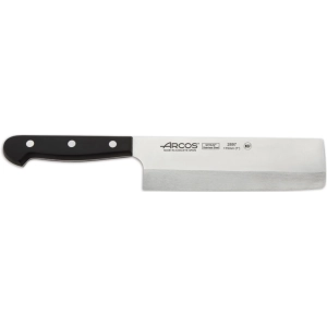 Cuchillo de cocina Arcos Universal 289704