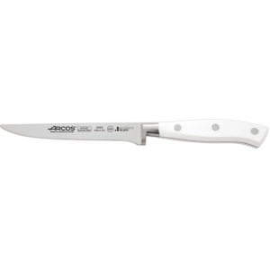 Cuchillo de cocina Arcos Riviera 231524