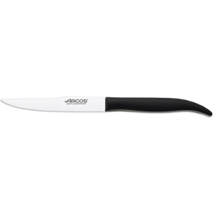 Cuchillo de cocina Arcos Table Knives 372900