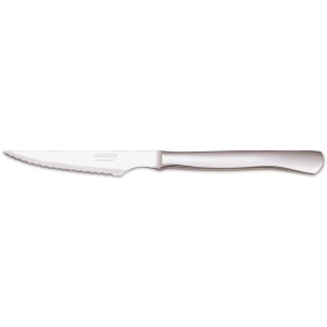 Cuchillo de cocina Arcos Table Knives 702000