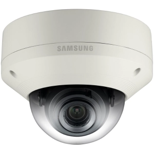 Cámara de vigilancia Samsung SNV-7084P