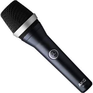 Micrófono AKG D5 C