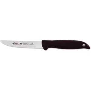 Cuchillo de cocina Arcos Menorca 145200