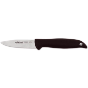 Cuchillo de cocina Arcos Menorca 145000