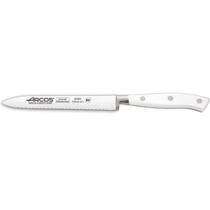 Cuchillo de cocina Arcos Riviera 232024