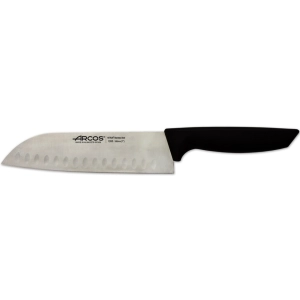 Cuchillo de cocina Arcos Niza 135500