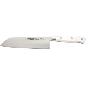 Cuchillo de cocina Arcos Riviera 233524