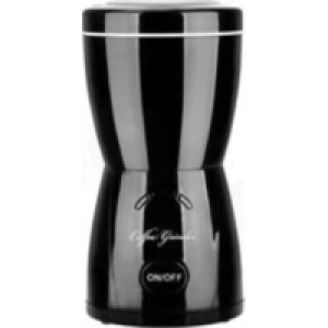 Molinillo de café Cafe Style CG 202B