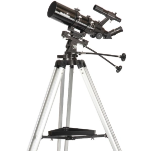 Telescopio Skywatcher 804AZ3