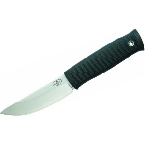 Cuchillo / Multiherramienta Fallkniven H1z