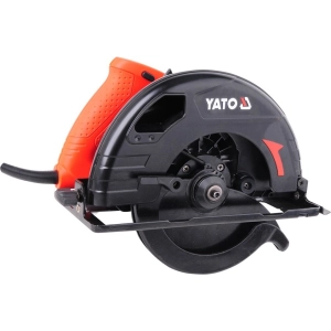 Yato YT-82150