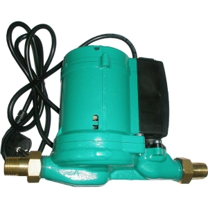 Bomba de superficie Wilo PB-200EA