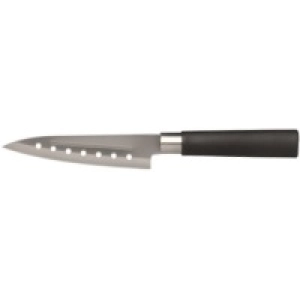 Cuchillo de cocina BergHOFF Cook&Co 2801444