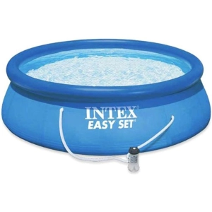 Piscina hinchable Intex 28142