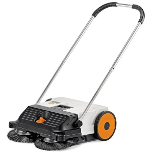 Barredora STIHL KG 550