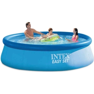 Piscina hinchable Intex 28143