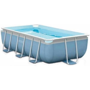 Piscina marco Intex 28314